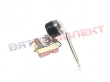 termostat 50 190 2